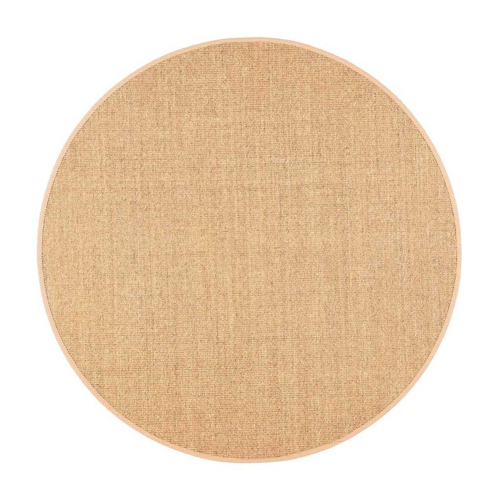 VM-Carpet SISAL -matto