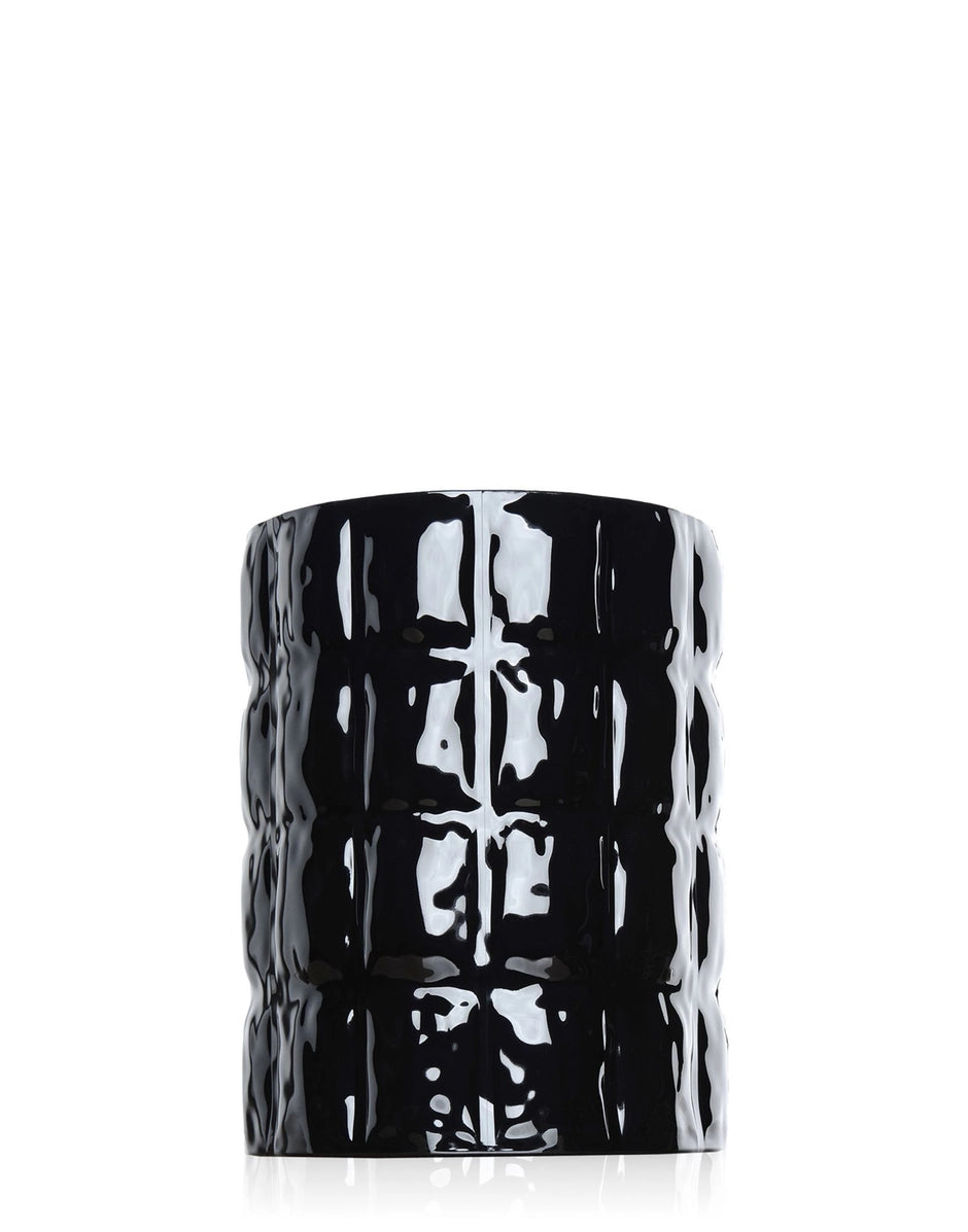 Kartell MATELASSÉ -vaasi