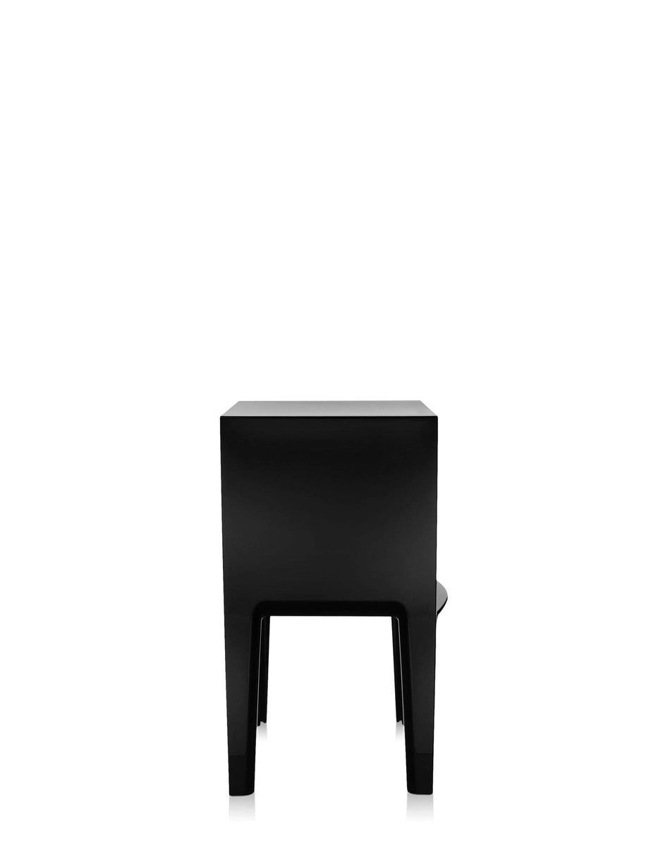 Kartell GHOST BUSTER -yöpöytä