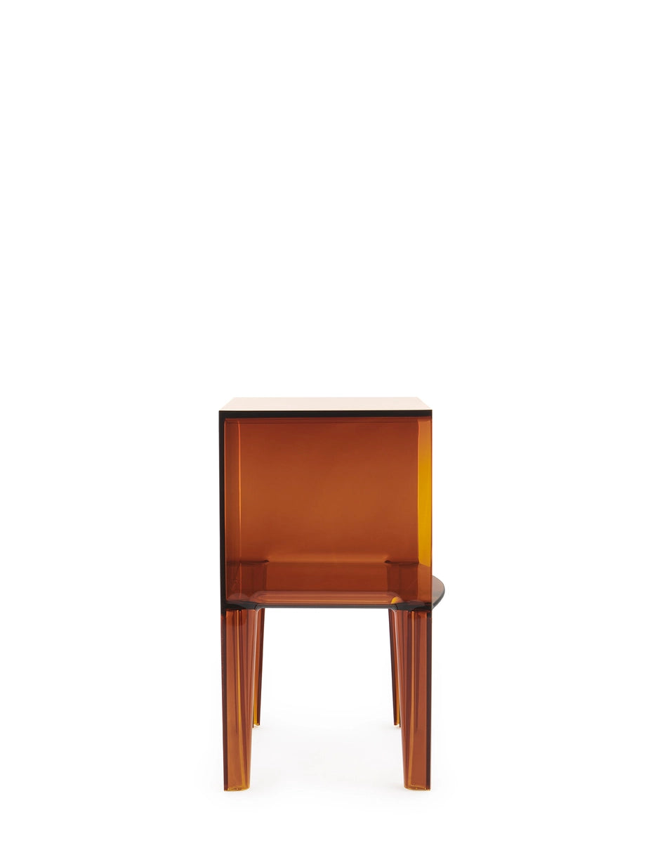 Kartell GHOST BUSTER -yöpöytä