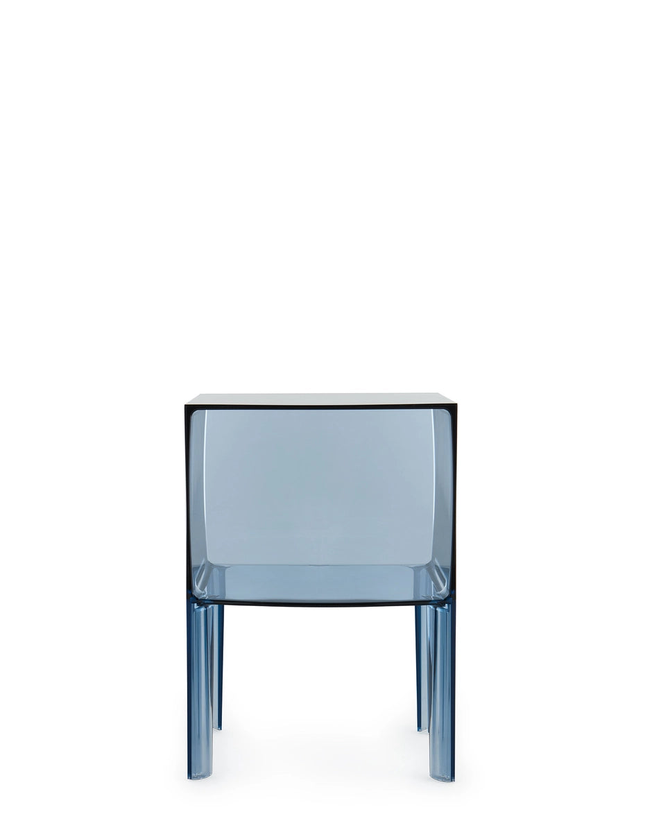 Kartell GHOST BUSTER -yöpöytä