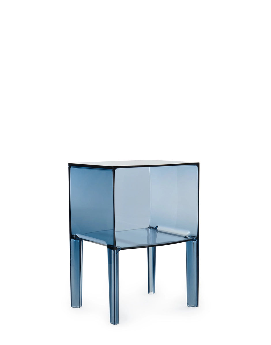 Kartell GHOST BUSTER -yöpöytä