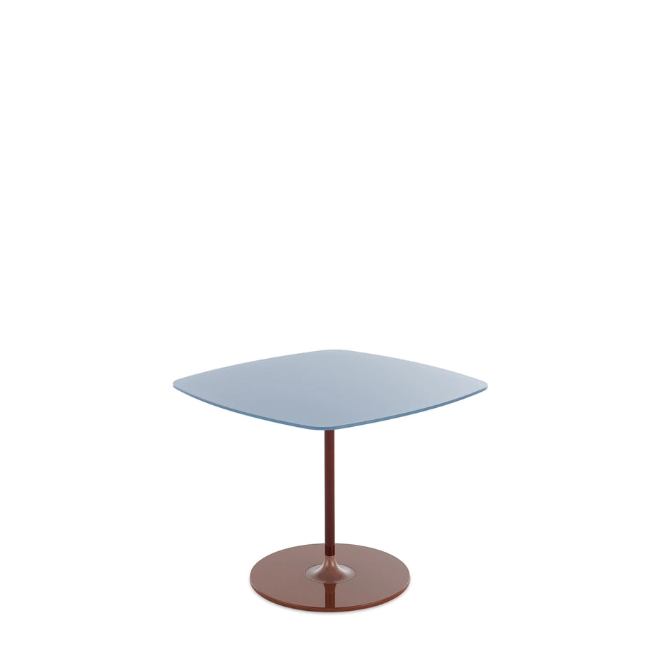 Kartell THIERRY 1 -pöytä