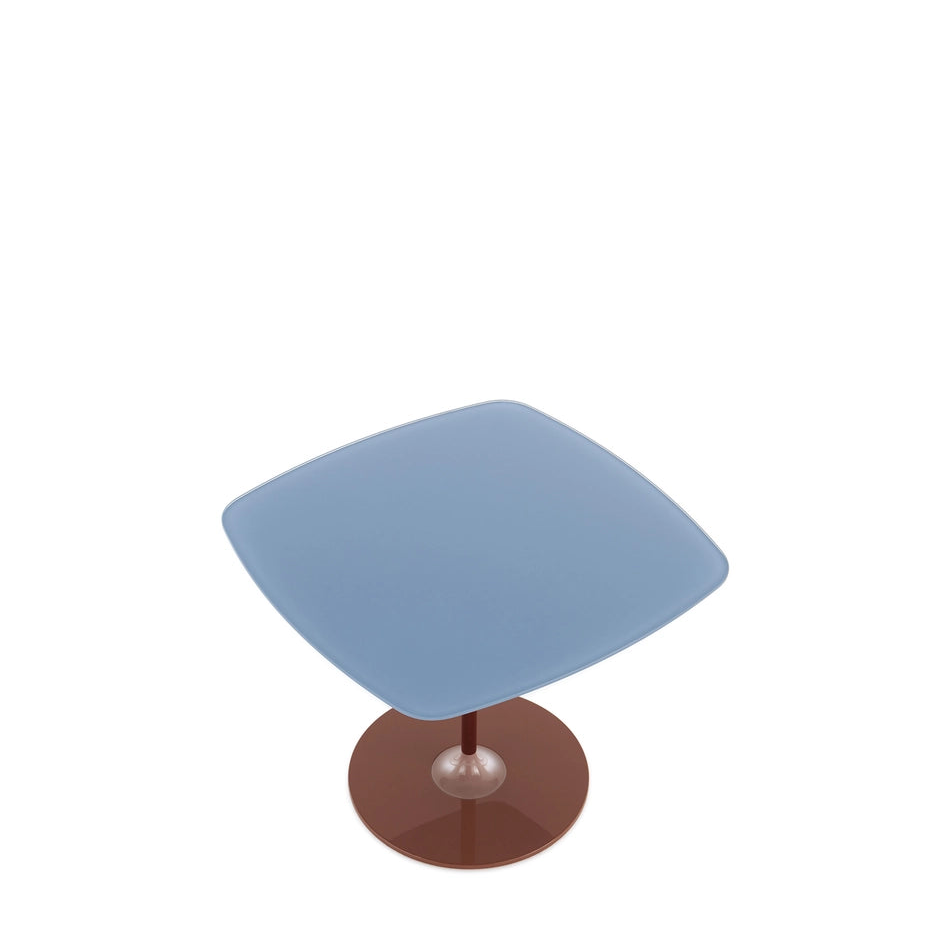 Kartell THIERRY 1 -pöytä