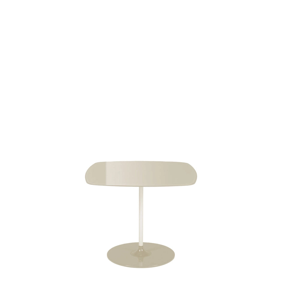 Kartell THIERRY 1 -pöytä