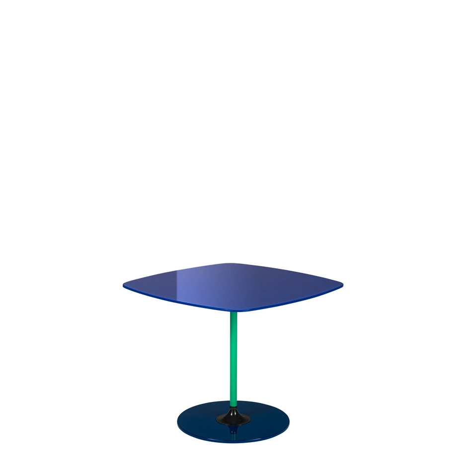 Kartell THIERRY 1 -pöytä