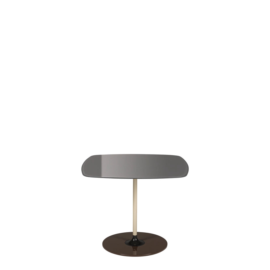 Kartell THIERRY 1 -pöytä