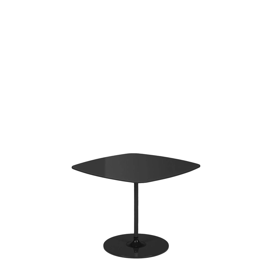 Kartell THIERRY 1 -pöytä