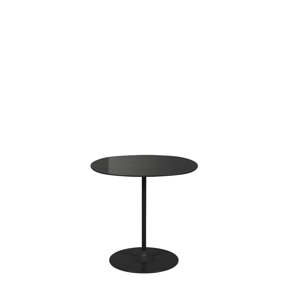 Kartell THIERRY 2 -pöytä