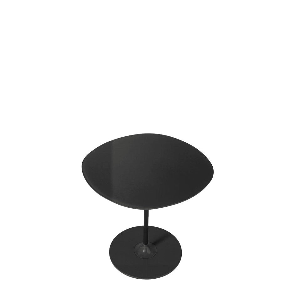 Kartell THIERRY 2 -pöytä