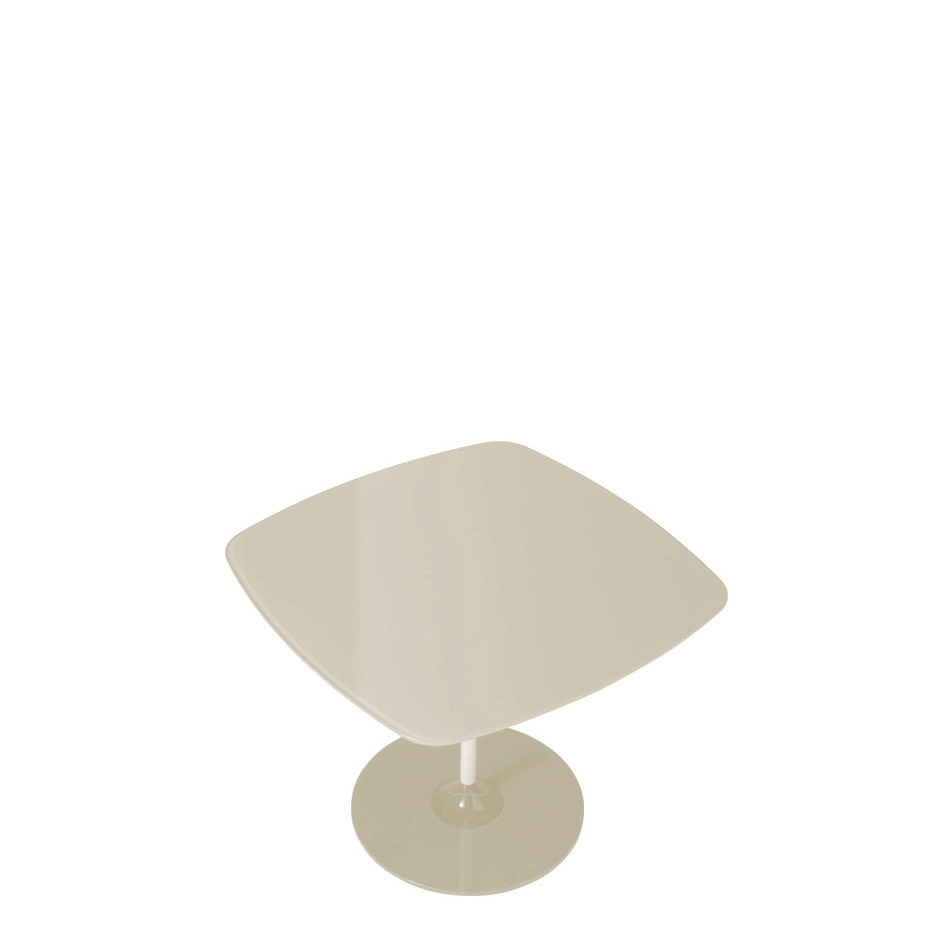 Kartell THIERRY 3 -pöytä