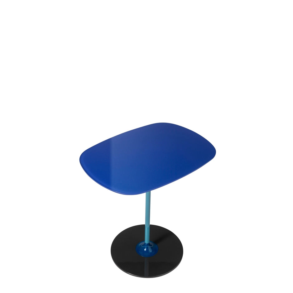 Kartell THIERRY 3 -pöytä