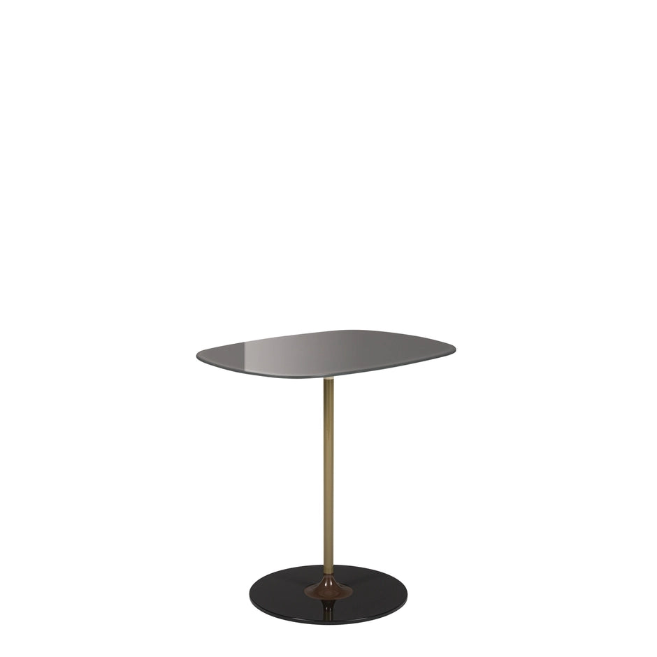 Kartell THIERRY 3 -pöytä