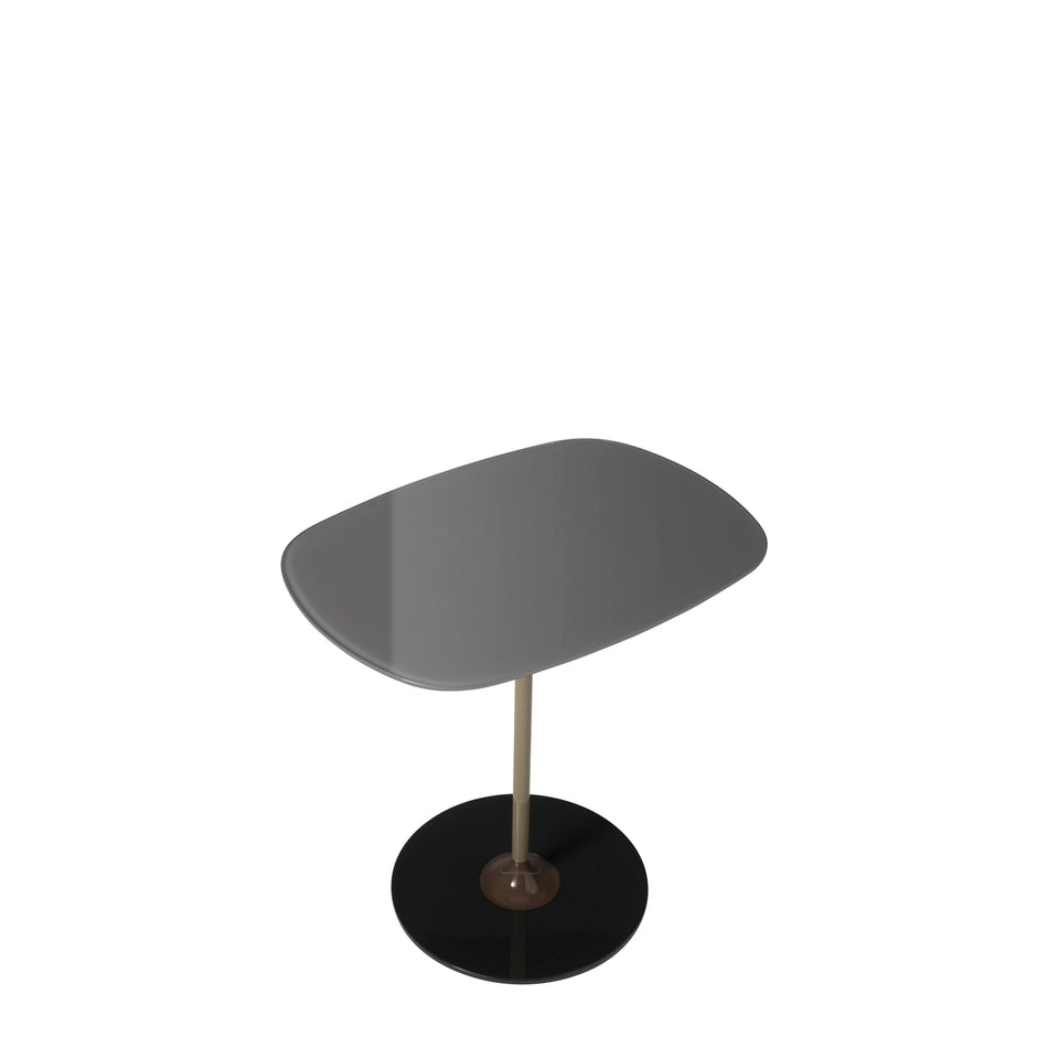 Kartell THIERRY 3 -pöytä