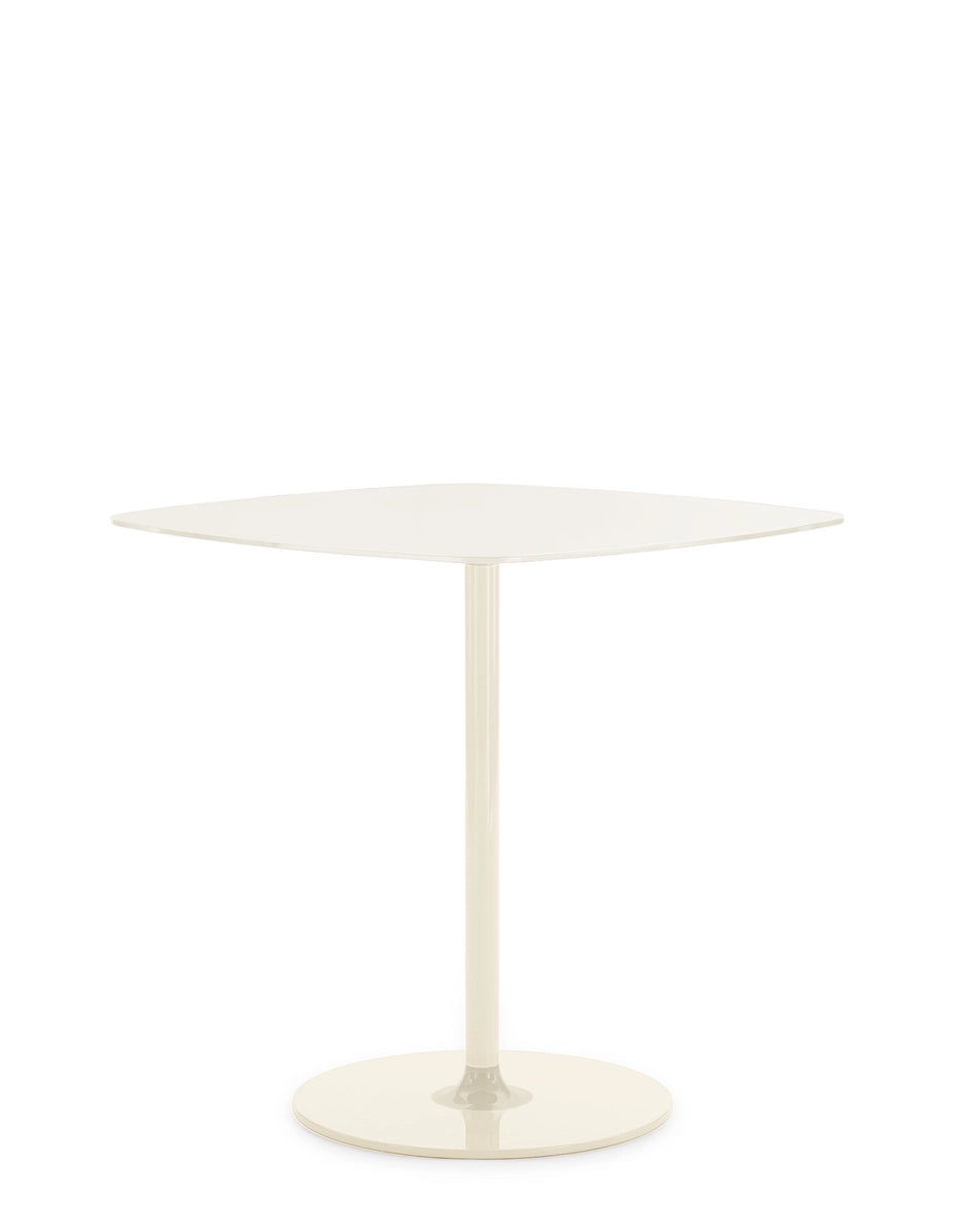 Kartell THIERRY BISTRO -pöytä