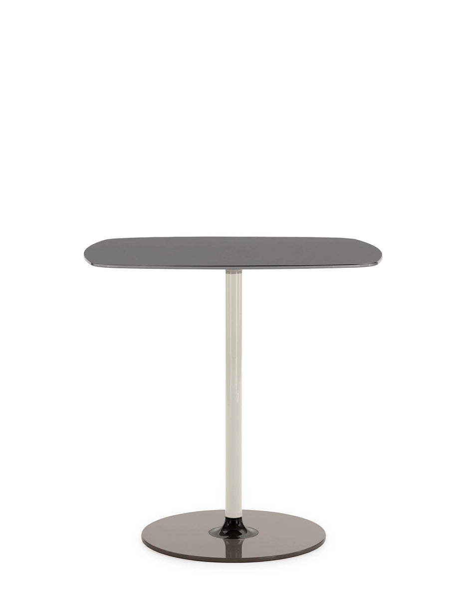 Kartell THIERRY BISTRO -pöytä