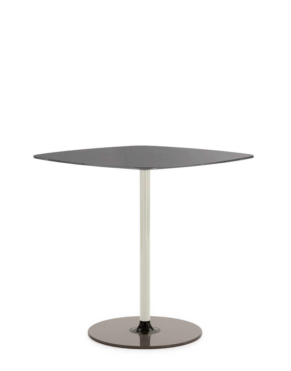 Kartell THIERRY BISTRO -pöytä