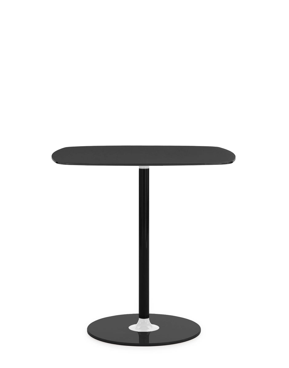 Kartell THIERRY BISTRO -pöytä