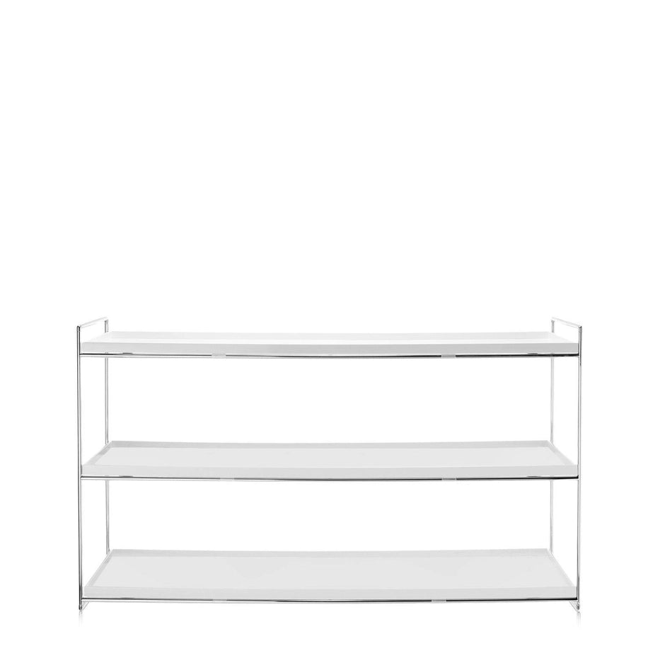 Kartell TRAYS -hylly