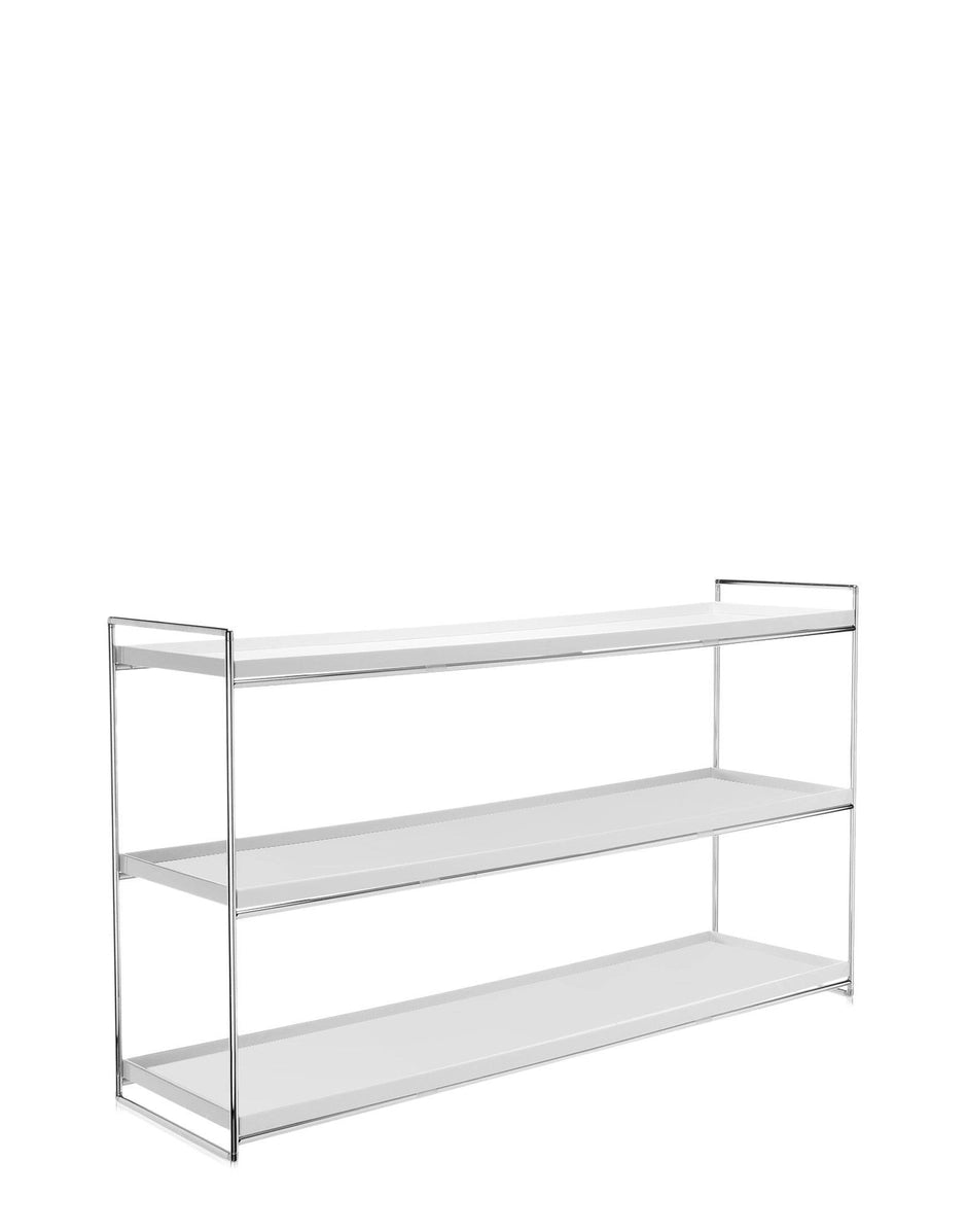 Kartell TRAYS -hylly