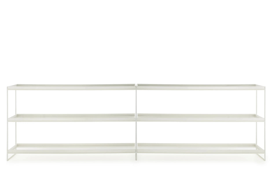 Kartell TRAYS -hylly