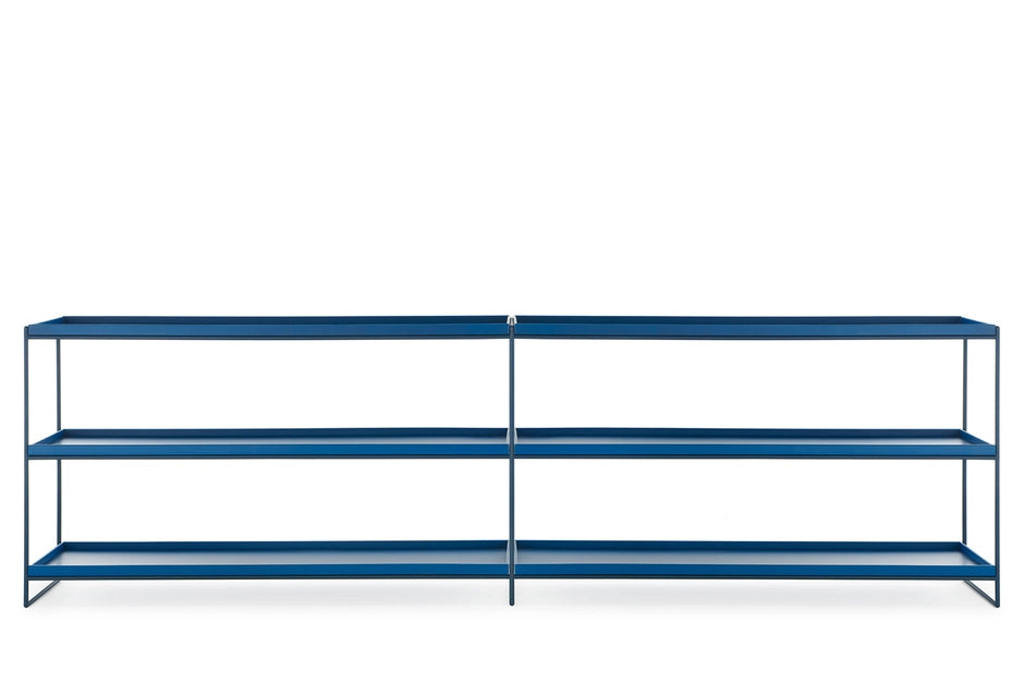 Kartell TRAYS -hylly