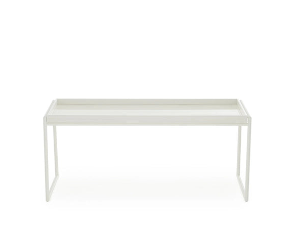 Kartell TRAYS -taso