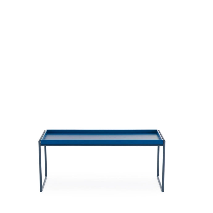 Kartell TRAYS -taso