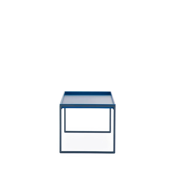 Kartell TRAYS -taso