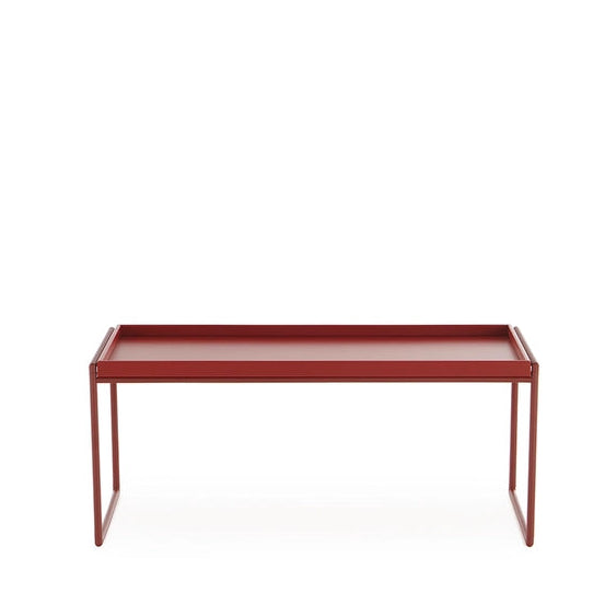 Kartell TRAYS -taso