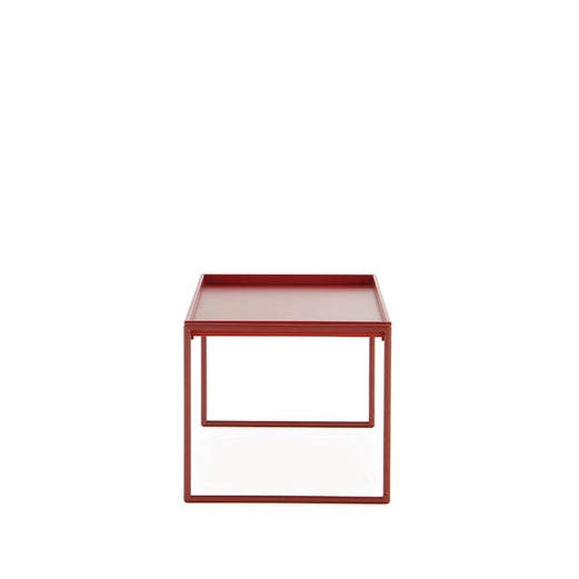 Kartell TRAYS -taso