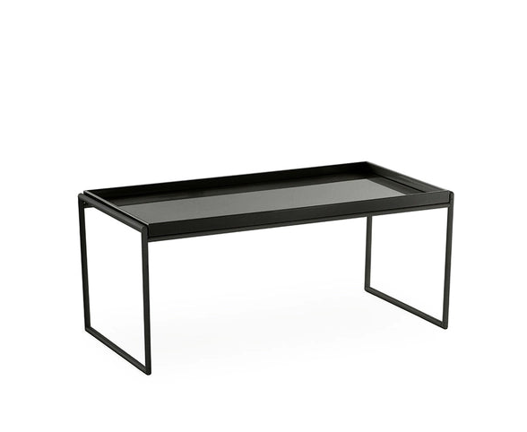 Kartell TRAYS -taso