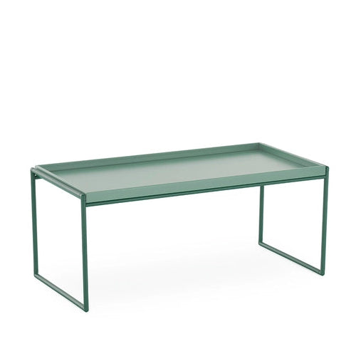 Kartell TRAYS -taso