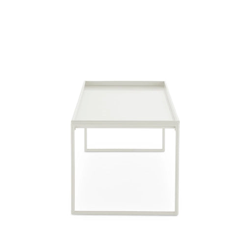 Kartell TRAYS -taso