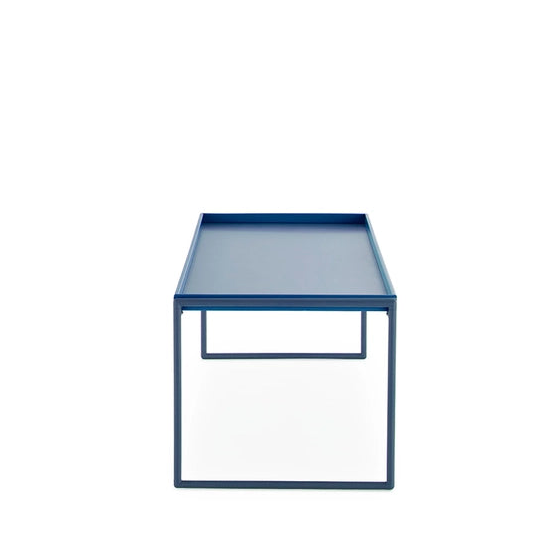 Kartell TRAYS -taso