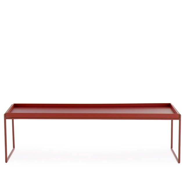 Kartell TRAYS -taso