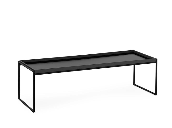 Kartell TRAYS -taso