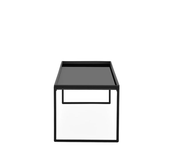 Kartell TRAYS -taso