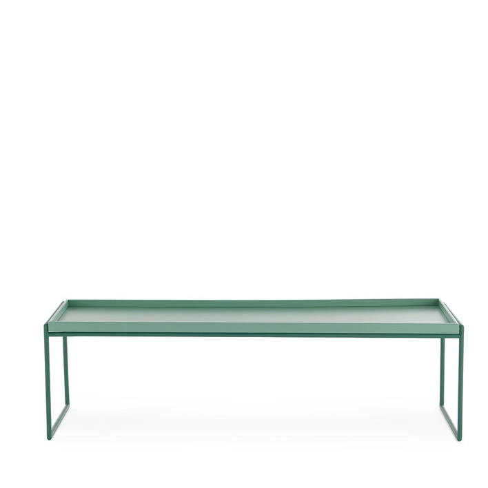 Kartell TRAYS -taso