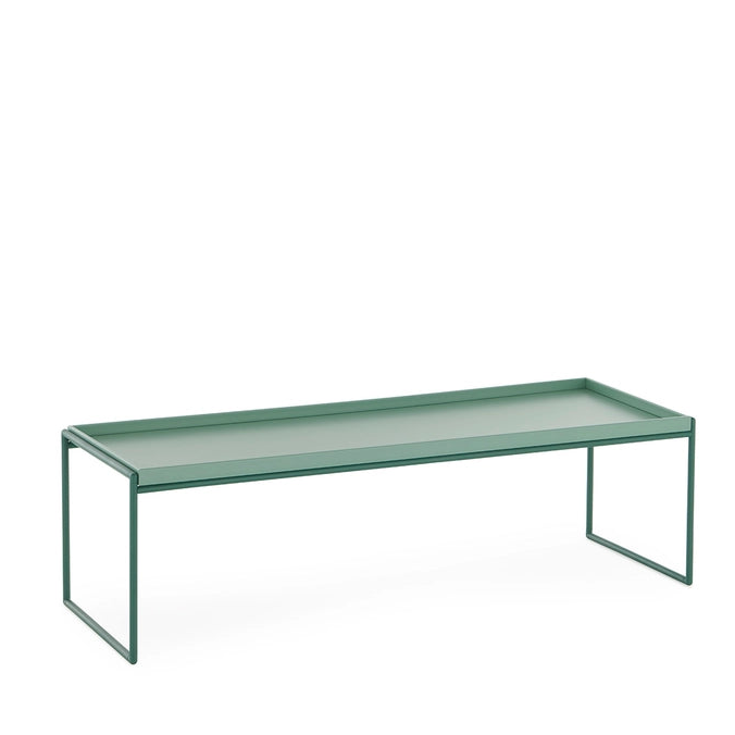Kartell TRAYS -taso