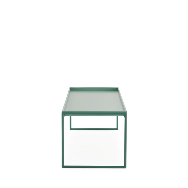 Kartell TRAYS -taso
