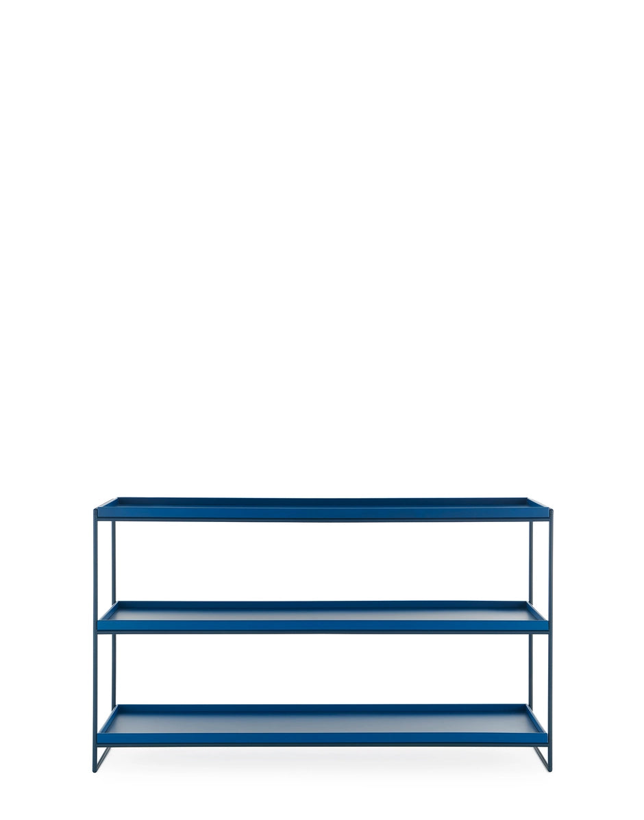Kartell TRAYS -hylly