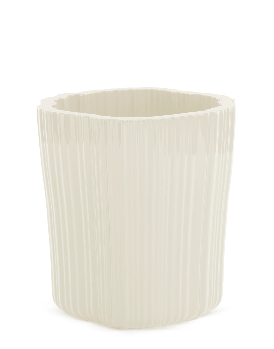 Kartell CORTEZA -ruukku