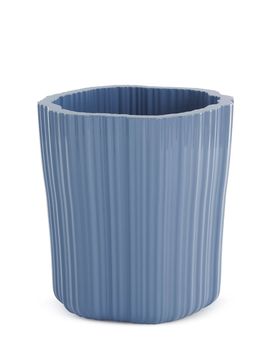 Kartell CORTEZA -ruukku