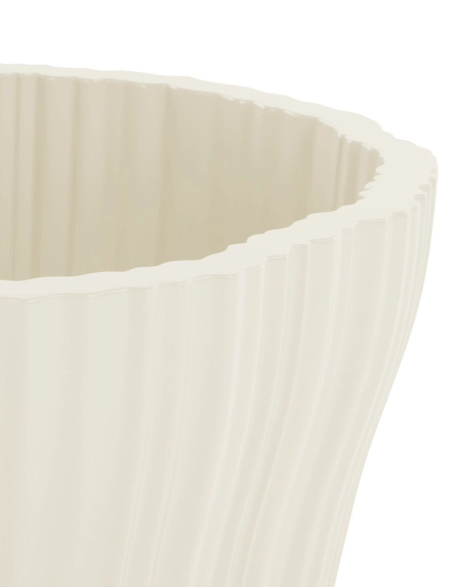 Kartell CORTEZA -ruukku