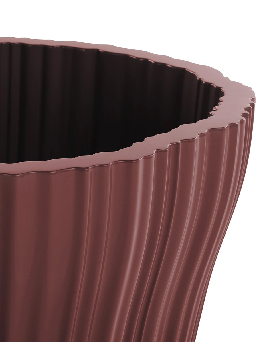 Kartell CORTEZA -ruukku