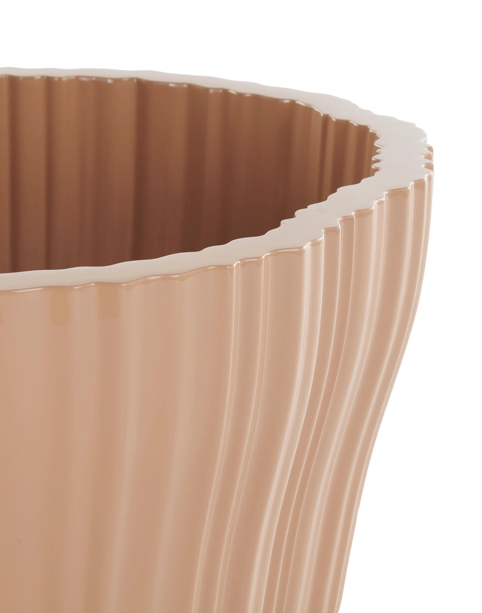 Kartell CORTEZA -ruukku