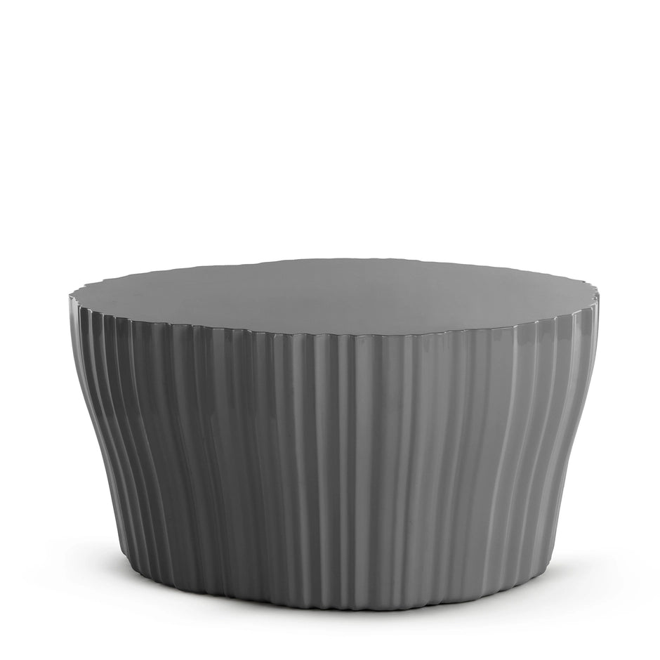 Kartell CORTEZA -sohvapöytä