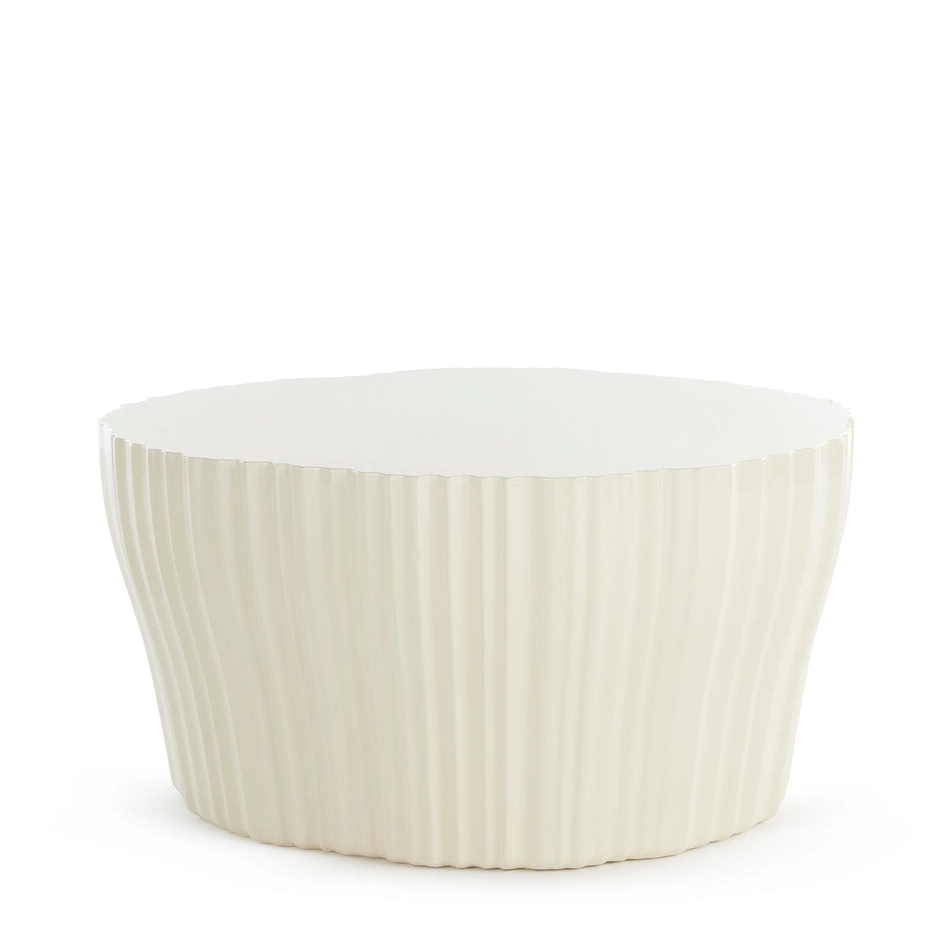 Kartell CORTEZA -sohvapöytä