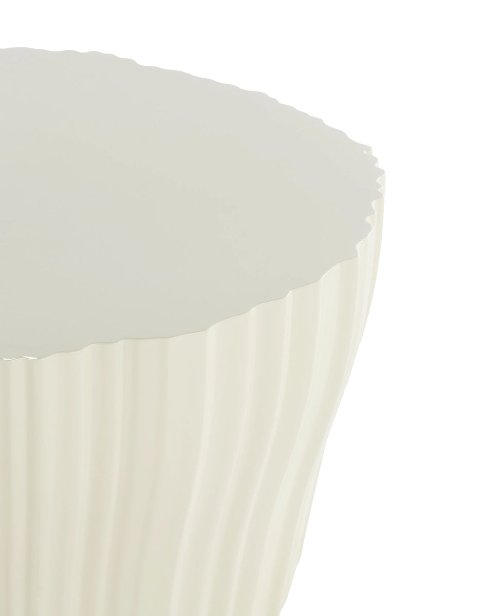 Kartell CORTEZA -sohvapöytä